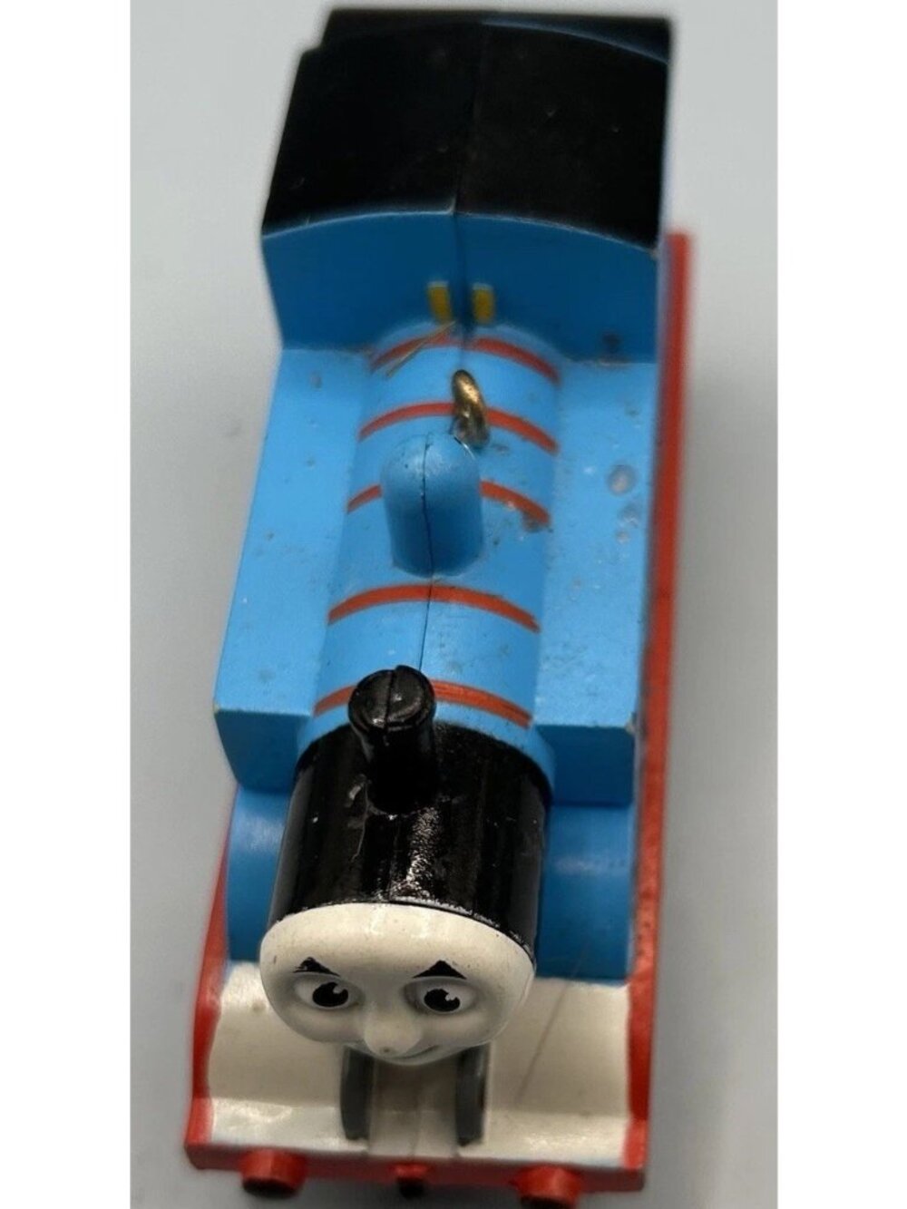 Wilton Thomas The Tank Engine And Friends Cake Topper